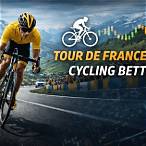 bet on the tour de france